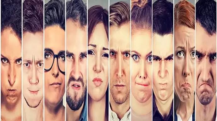 İnsanları yorar mısınız?