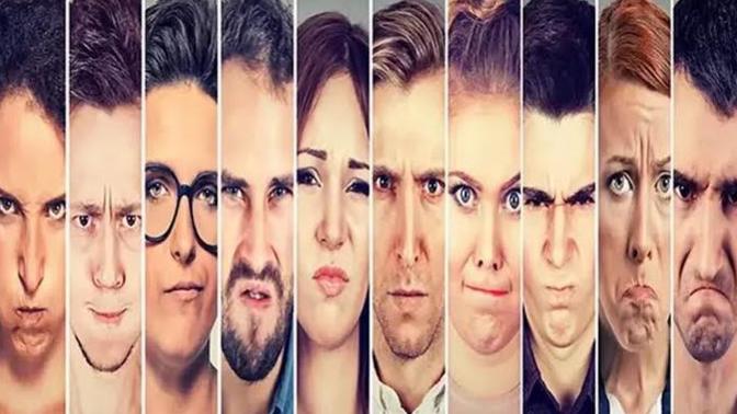 İnsanları yorar mısınız?