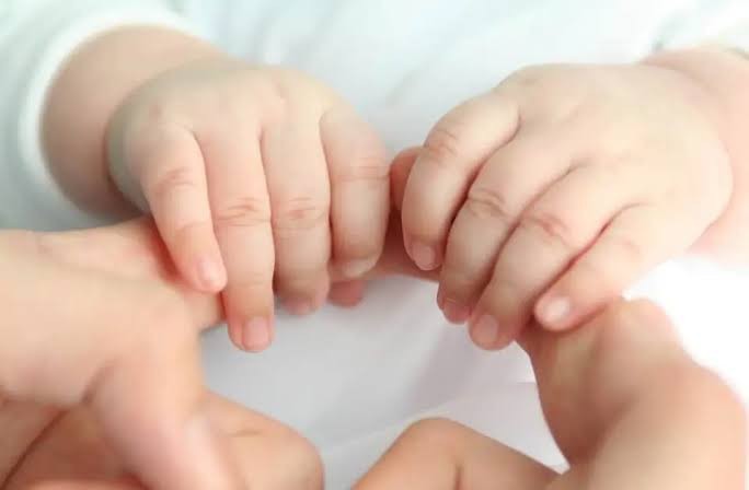 Şu ana kadar dokunup, dokunma duyusunun hoşunuza gitmeyen ve giden şeyleri neler oldu?