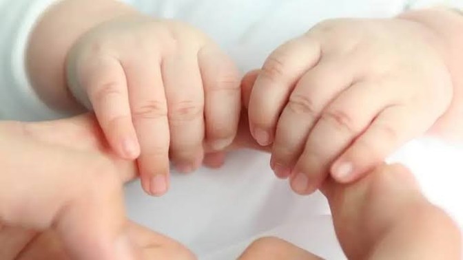 Şu ana kadar dokunup, dokunma duyusunun hoşunuza gitmeyen ve giden şeyleri neler oldu?