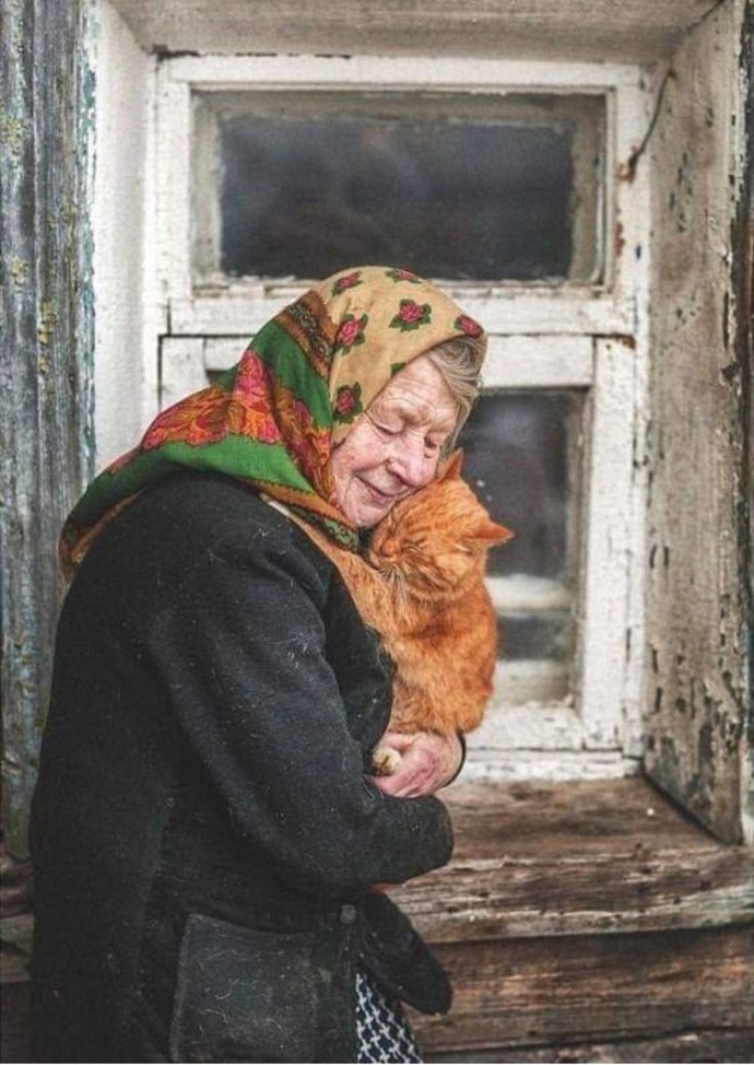 İyilik yaparken karşılık beklemek karakter zayıflığı mı, insan doğası mı?