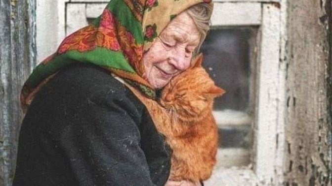 İyilik yaparken karşılık beklemek karakter zayıflığı mı, insan doğası mı?