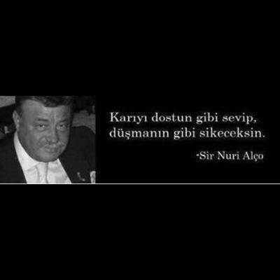 Cinsellikte merhamet olur mu?