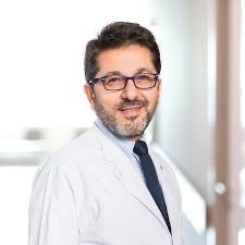 Gaziosmanpaşa medical Park hastanesi KBB doktoru?
