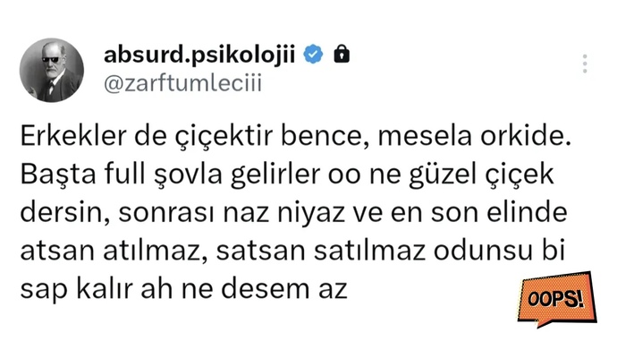 😀😀