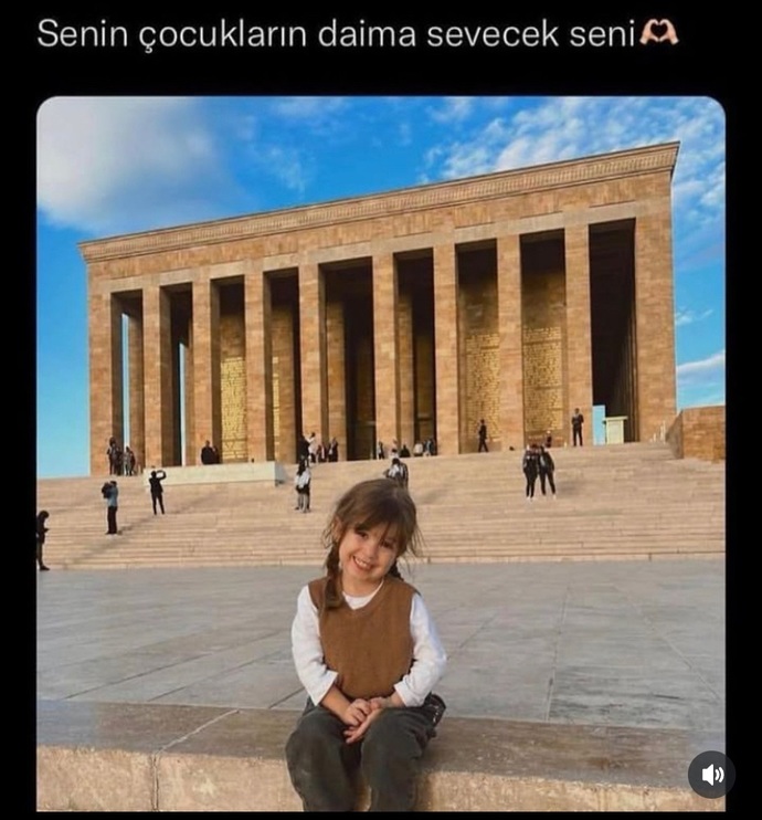 Eskiden 23 Nisan da gerçek bir bayram havası olurdu neden o heyecan artık yok?