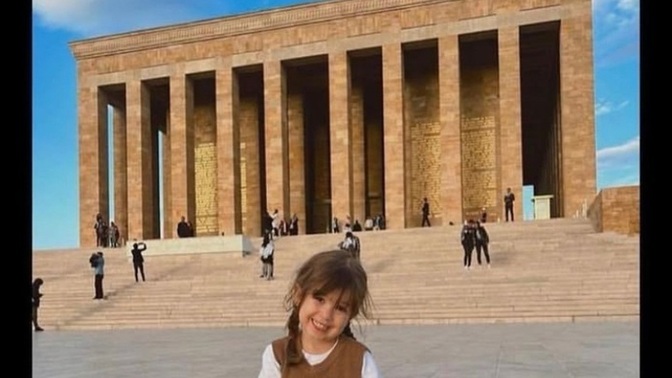 Eskiden 23 Nisan  da gerçek bir bayram havası olurdu neden o heyecan artık yok?