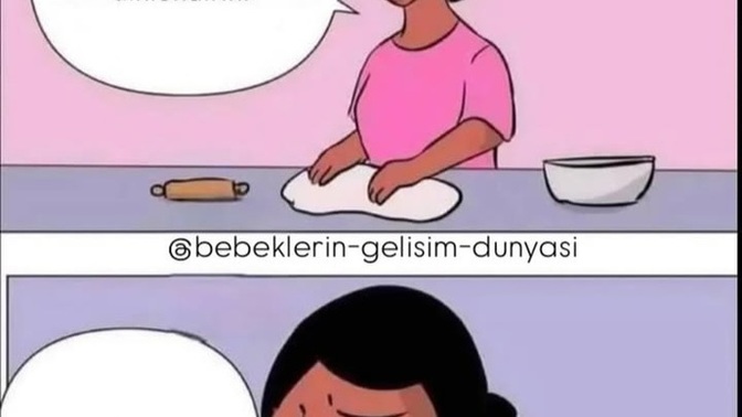 Ne kadar uyumaya ihtiyacınız var?