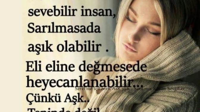 Sizce ilk olmak mı daha iyi yoksa son olmak mı?