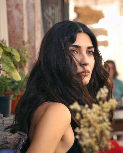 Bir kadını çekici yapan şey nedir?