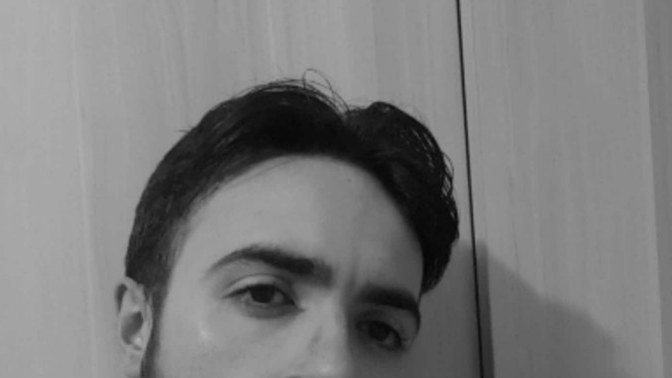 Sizce nerelilere benziyorum burada bi kız konyalıya benzion demisti?