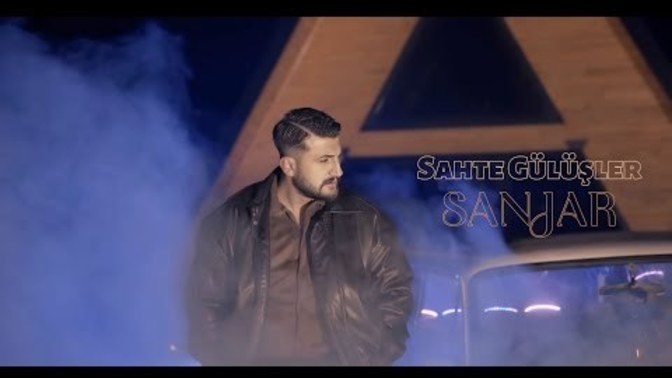 Gecelere armağan ettiğin o şarkı?