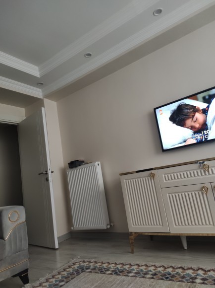 Yapay zeka kullanıyormusunuz?