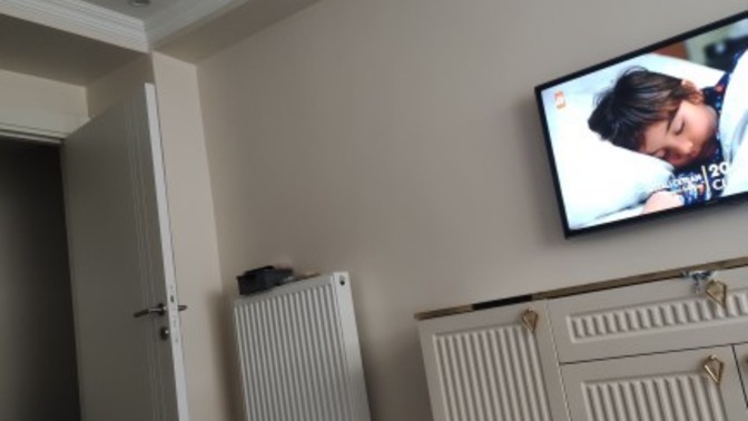 Yapay zeka kullanıyormusunuz?