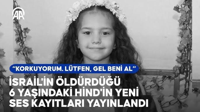 23 Nisan’a özel bir mesajınız var mı?