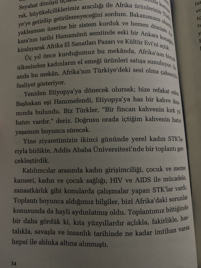 Su anda okudugunuz kitap kac sayfa?