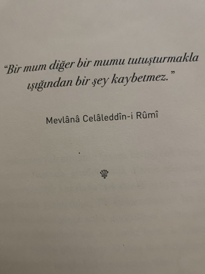 Su anda okudugunuz kitap kac sayfa?