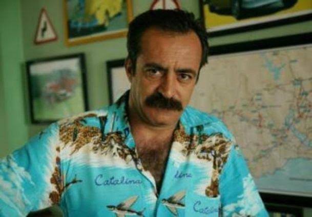 Saat sabah 6 olmak üzere. Neden uyanıksın?