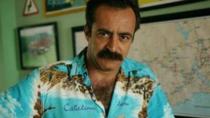 Saat sabah 6 olmak üzere. Neden uyanıksın?