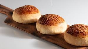 Sabah sabah kahvaltıda poğaça simit arayanlar var mı?