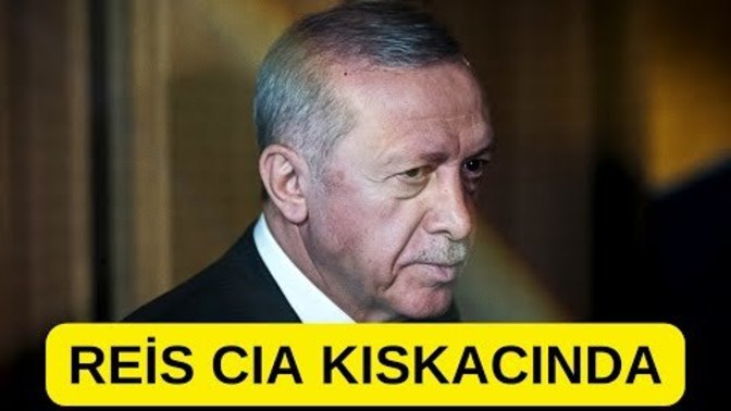 Erdoğan, Hakan Fidan ve diğer devlet büyükleri ile ilgili bu haber hakkında ne düşünüyorsunuz?