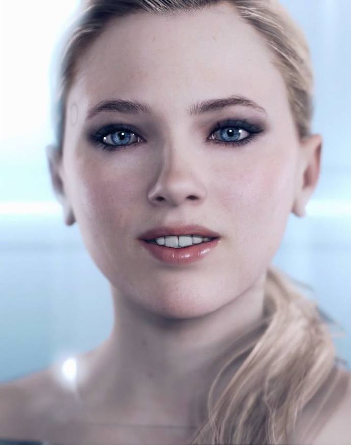 Üzümlü kek Chloe 🫠❤️‍🔥