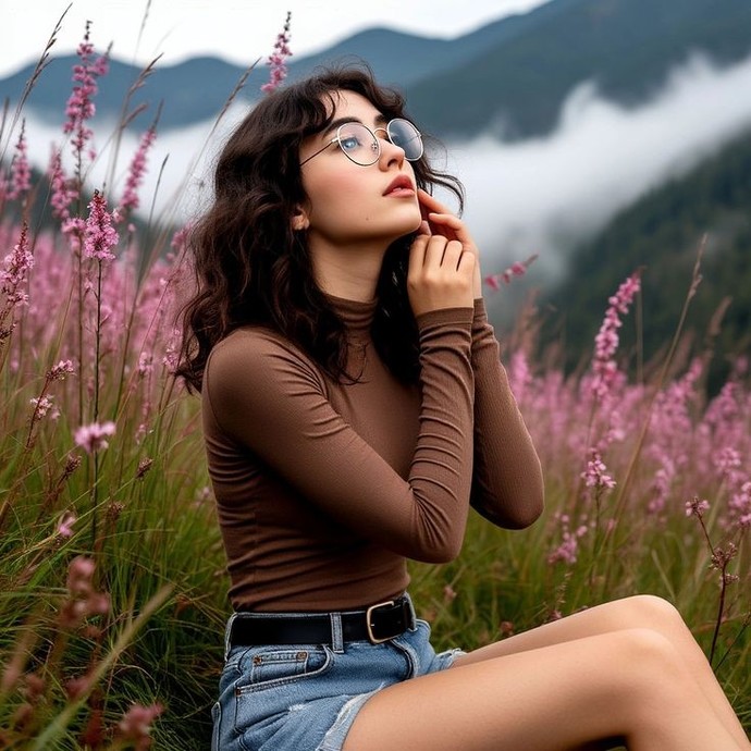 Herkes seni yanlış anlıyorsa sorun sende mi, onlarda mı?