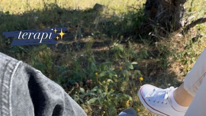 En son ne zaman yüzünüz gülerken içiniz kan ağladı?