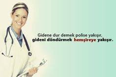 Mesleğinizin en sevdiğiniz yanı nedir?