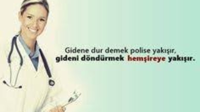 Mesleğinizin en sevdiğiniz yanı nedir?