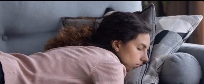Bahar yorgunluğunun sizdeki belirtisi nelerdir?