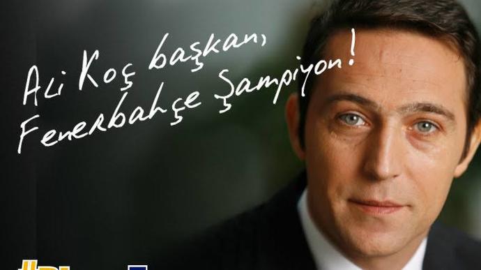 Ali Koç ilk senesinden sonra gitseydi, daha başarılı bir Fenerbahçe görür müydük?
