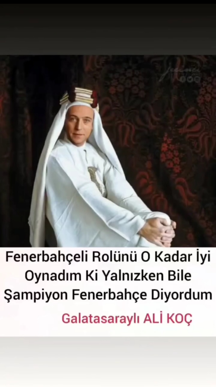 Ali Koç ilk senesinden sonra gitseydi, daha başarılı bir Fenerbahçe görür müydük?
