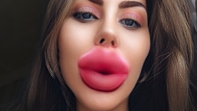 Noboor canlarımm? gunooydun🤭? makiajım nasıl olmuş beğeni ve yorumlarınızı alırım isteyen olursa ücretsiz yaparım 🤭🤭🤭?