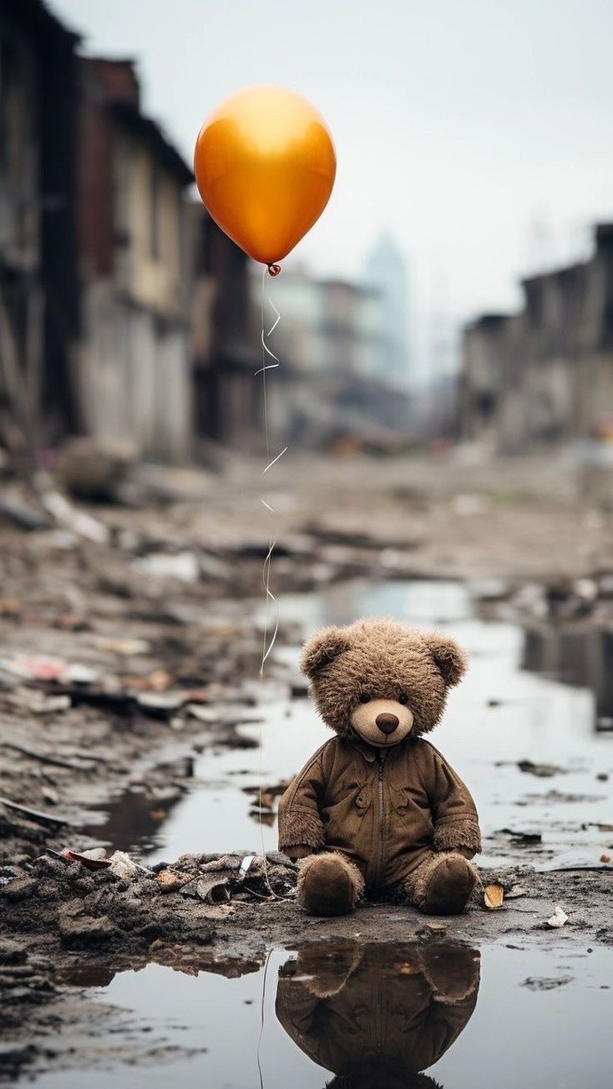 Depremi hisseden var mı nasılsınız umarım herkes iyidir?