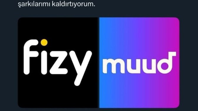 İstanbul depremi sonrası Reynmen GSM şirketlerine sitem etti sizce haklı mı?