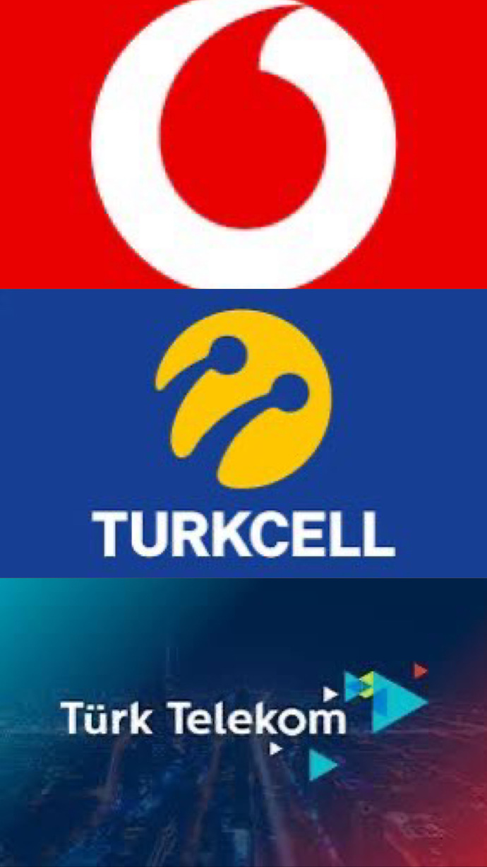 6.2’lik depremde operatörler çöktü! Gerçek bir afette hala bu sistemlere güvenmek mantıklı mı sizce?