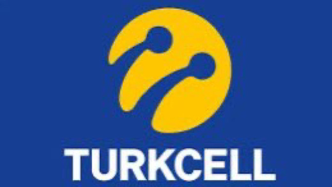 6.2’lik depremde operatörler çöktü! Gerçek bir afette hala bu sistemlere güvenmek mantıklı mı sizce?