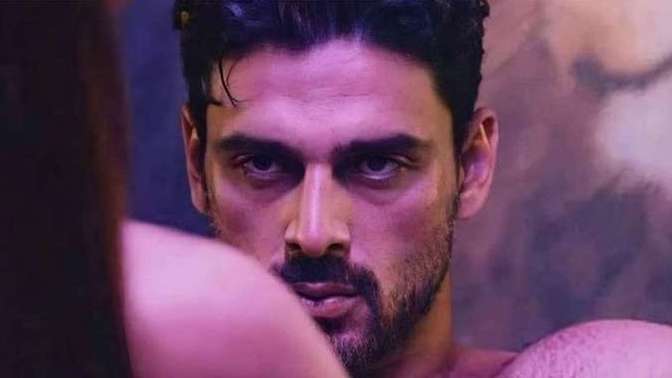 Gurur 💔 yaptığınız birisi var mı?
