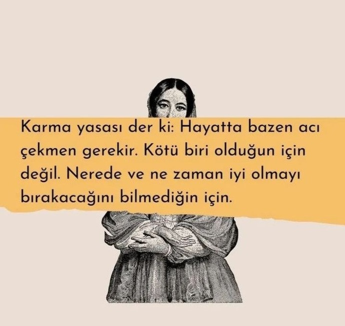 Çok emek harcadığınız bir şeyden vazgeçmek sizin için kolay mıdır, yoksa emek verdim asla vazgeçmem mi dersiniz?