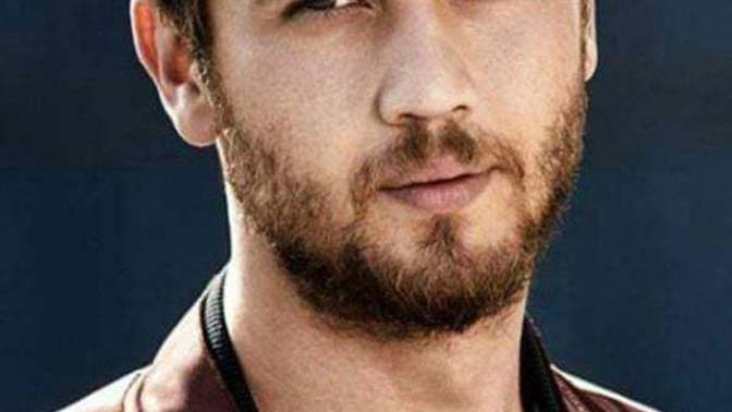 Aras Bulut İynemli Kariyer Zirvesini hangi diziyle yaptı sizce?