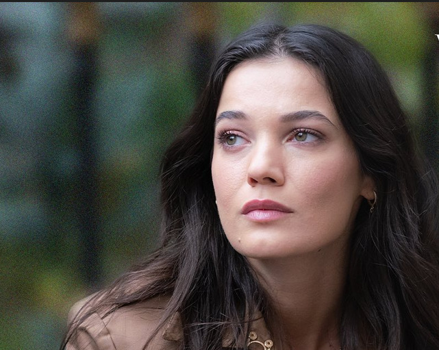 Beren Saat Bihter rolünü oynamasaydı en iyi hangi ünlü oynardı?