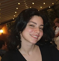 Beren Saat Bihter rolünü oynamasaydı en iyi hangi ünlü oynardı?