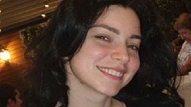 Beren Saat Bihter rolünü oynamasaydı en iyi hangi ünlü oynardı?