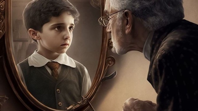 Fotoğraf düzenlemek için yapay zeka kullanıyor musunuz?
