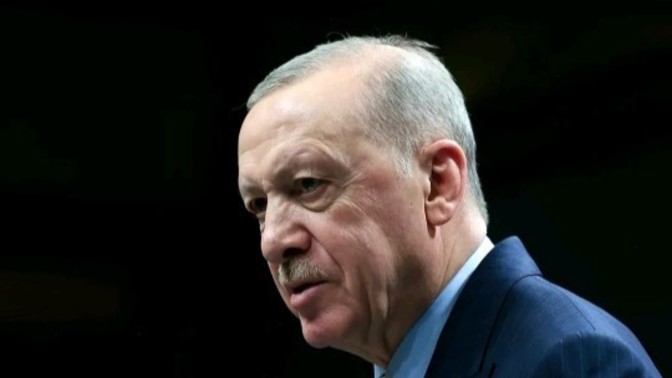Bu ekran görüntüsü hakkında neler düşünüyorsunuz ?