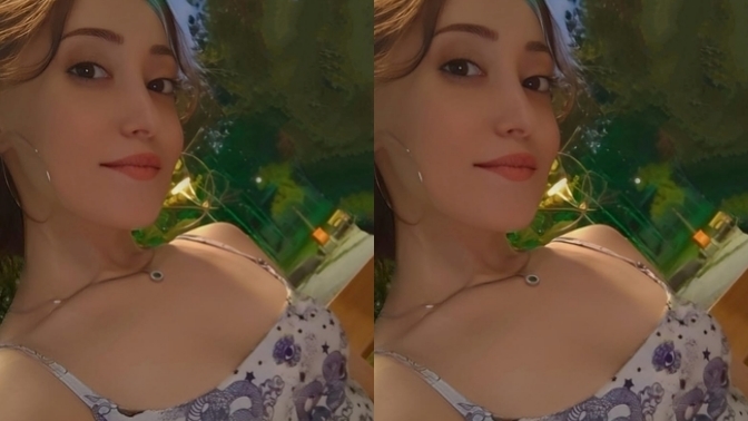Dışardan fakir gibi duruyorsun ne demek ya?