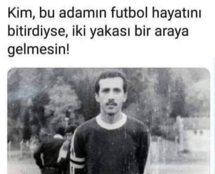 Katılan var mı bu paylaşıma?