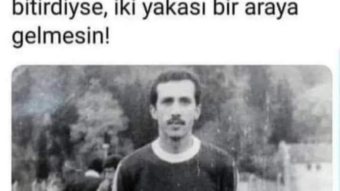 Katılan var mı bu paylaşıma?