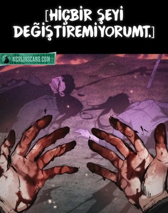 İnsanın kendisindeki, küçük bir değişimi. Diğer insanları etkileyebilir mi?